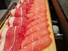 -阳坊涮肉(西直门凯德mall店)