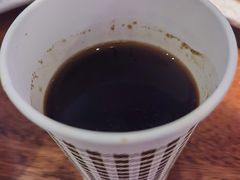 姜茶-马头巷·食景园(苏州总店)