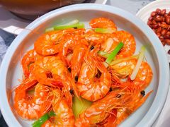 -佳兰雅序融合菜(高新店)