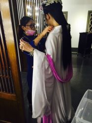 点击看大图 -盘子女人坊(珠海拱北旗舰店)