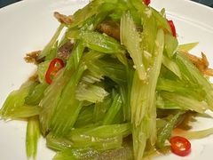 -鸭匠食府·挂炉烤鸭·新京菜(阜成路店)