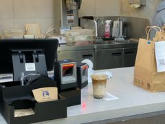 -瑞幸咖啡(国际珠宝交易中心店)