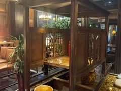-颐和•海鲜砂锅粥•啫啫煲(奥林匹克广场店)