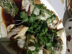 iphone_upload_pic-潮福城大酒楼·潮味粤品·港式点心(湖滨北路店)