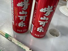 -来之顺海鲜菜馆·青岛菜·始于1993(栈桥店)