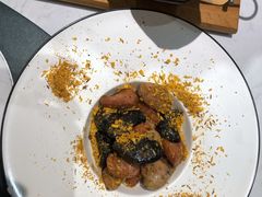 -开间茶馆·围炉煮茶