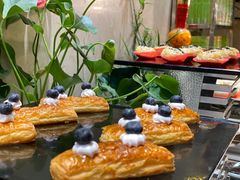 -金鼎香辣诱惑(宁康西路店)