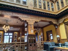 -松赞拉萨林卡酒店