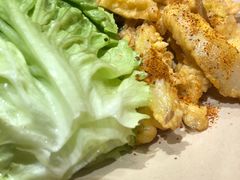 -蜀大侠火锅(古田店)