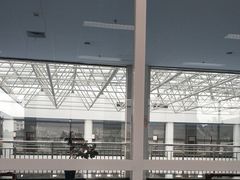 -哈工程图书馆