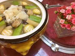 -福鼎轩海鲜大酒楼(皇轩酒店)