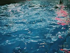 -虎门不夜天海鲜市场