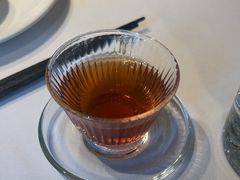 -食廬(虹桥南丰城店)