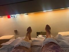 -云领御 • 影院式SPA足道(俊发广场店)