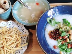 -大王油茶(二厂文创公园店)