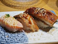 -赤稻·日式料理(禅城店)