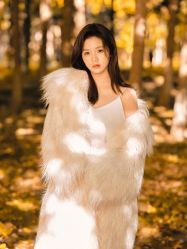 -瞳摄影写真旗舰店