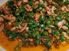 -大鸭梨烤鸭(枣园店)