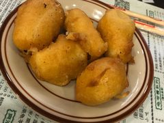 -仁信老铺(华盖路店)