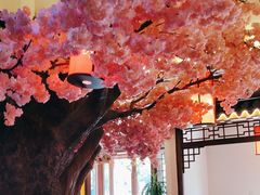 -匠岳·王宝器麻椒鱼(南昌首店)