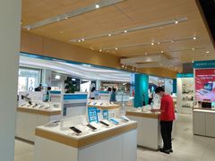 -顺电sundan(壹方城购物中心店)