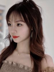 -本小姐美学·半永久纹眉野生眉