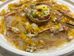 -宏运厨房·海鲜青岛菜·生日宴(城市阳台店)