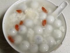 -优护佳医护级月嫂(和睦家浦西店)
