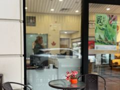 -梦菲思饼屋(瑞金宾馆店)