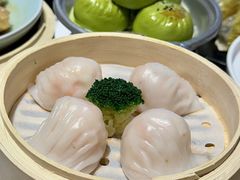 -珍之宝御品·寻味顺德(容桂渔人码头店)