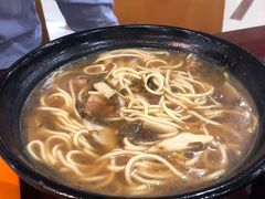 -杭州文化广播电视集团