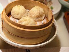-京华烟云·北京烤鸭(领展购物广场·中关村店)