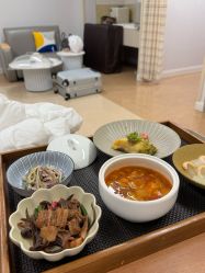 -杭州贝瑞斯美华妇儿医院·早孕·产检·儿科