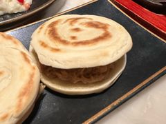 -唐猫庭院·千年陕菜(大唐不夜城店)