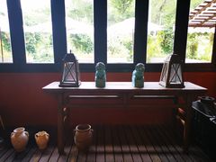 -Local泰莲庭(虹鳟鱼店)