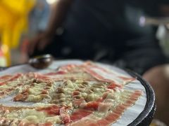 -旺记碳烤肥牛(总店)