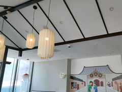-德克士(前门店)