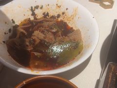 -黔香阁·味(花木店)
