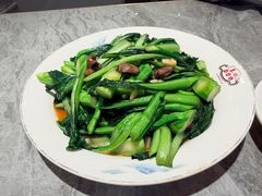 -朱记乳鸽王·非遗石岐乳鸽·全鸽宴(大兴旗舰店)