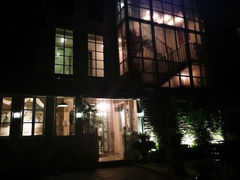 iphone_upload_pic-威廉的太妃糖酒店(杭州西湖青芝坞店)