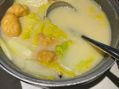 -旺顺阁鱼头泡饼(常营店)