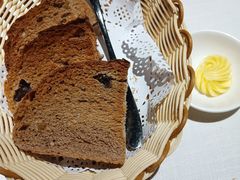 -俄士厨房(万松园店)