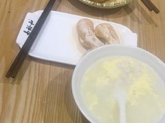 -易裕和·长沙米粉(竹塘西路店)