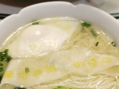 -天和晟新京菜.水煮鱼.湘土菜(国展店)