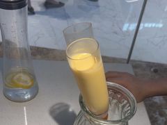 -小鱼小牛·鱼牛干锅·脆鱼火锅(世欧广场店)