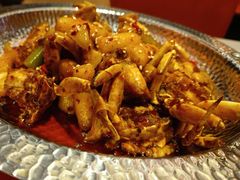 -蟹宗蟹(润达国际五楼店)