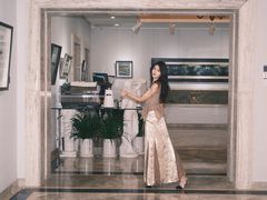 -奥加美术馆