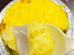 -满记甜品(南京虹悦城三店)