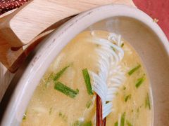-云和祥食府·特色云南菜(金碧公园店)