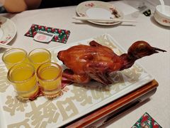 -大鸽饭(岗顶店)